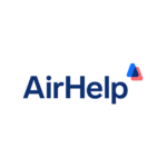 AirHelp Logo